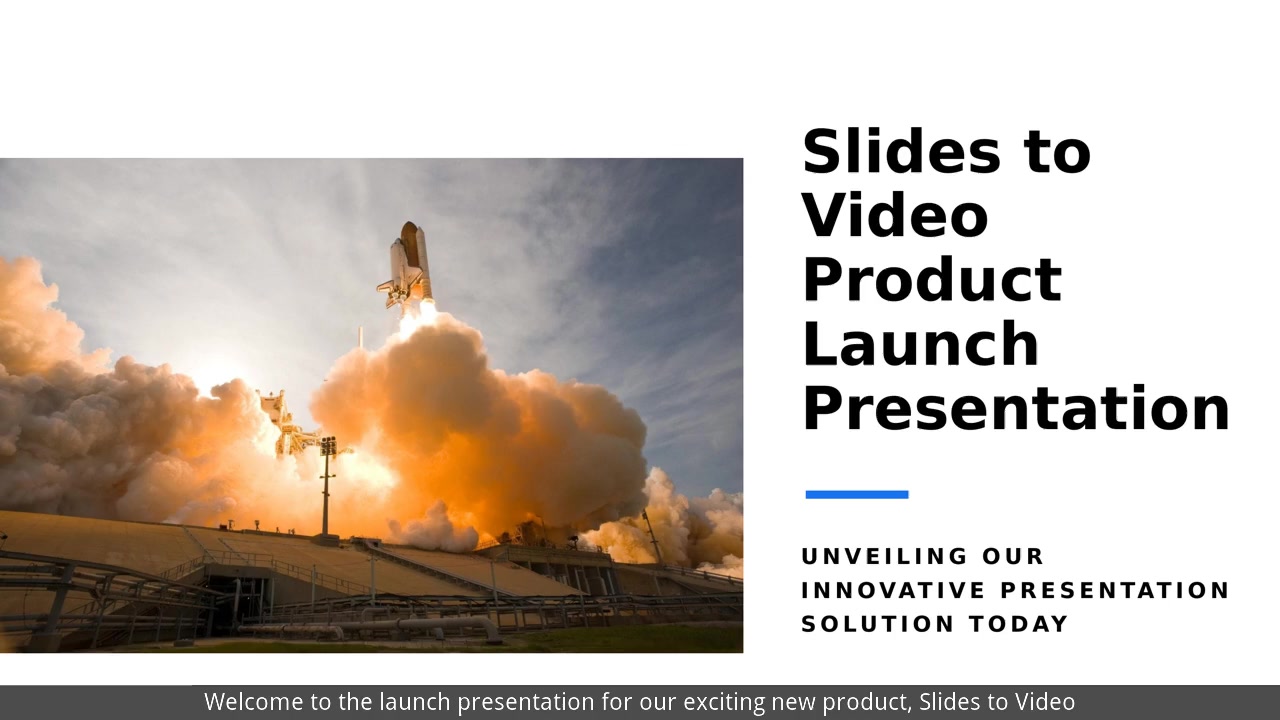 Ai presenter convert ppt pdf into video with ai voiceover